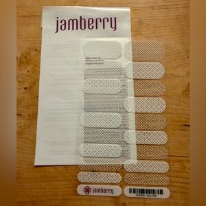 Sicily by Jamberry